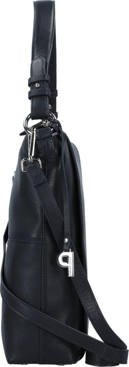 Immagine prodotto Picard Bali Schultertasche Leder 32 cm