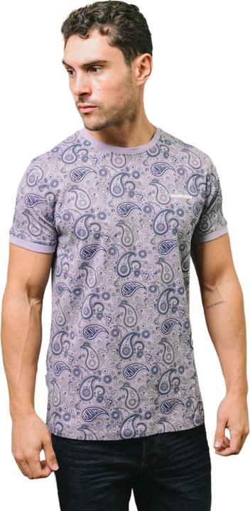 Produktbild Lambretta SS25 TShirt (XL)