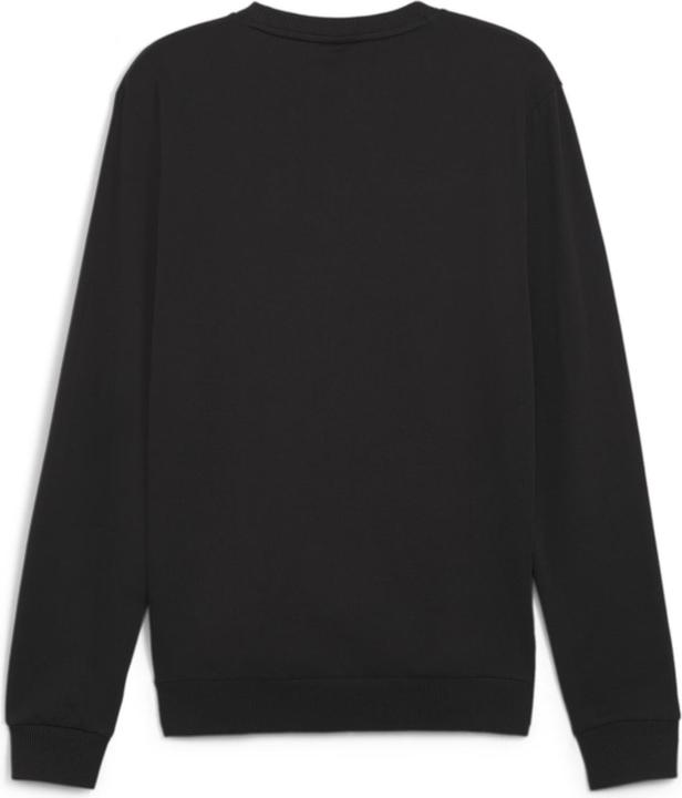 Productafbeelding Puma teamGOAL Casuals Crew Neck Sweat (3XL)