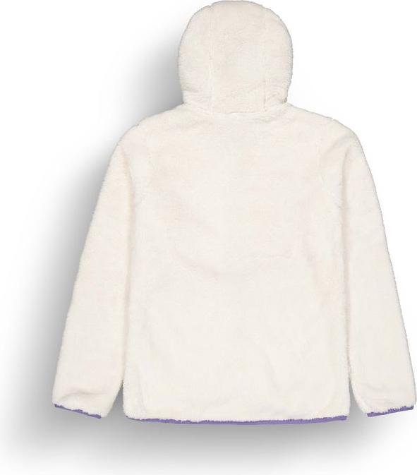 Produktbild Picture Izmo FZ Fleece (L)