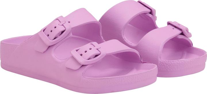 Produktbild Color Kids Buckles (28)