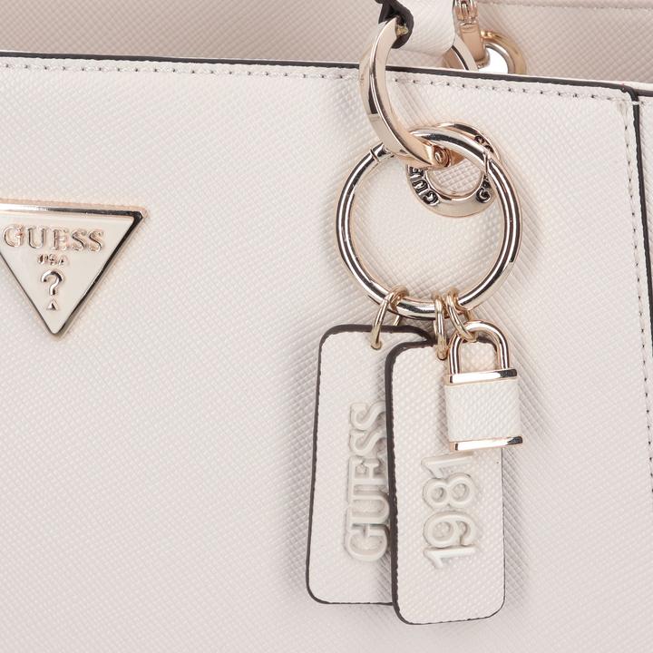 Produktbild Guess Noelle Schultertasche 33 cm (8 l)