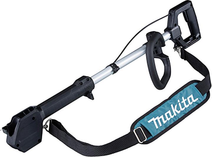 Produktbild Makita Extension handle for DTW series wrenches (DTW700, DTW1002, DTW1001, TW001, TW007)