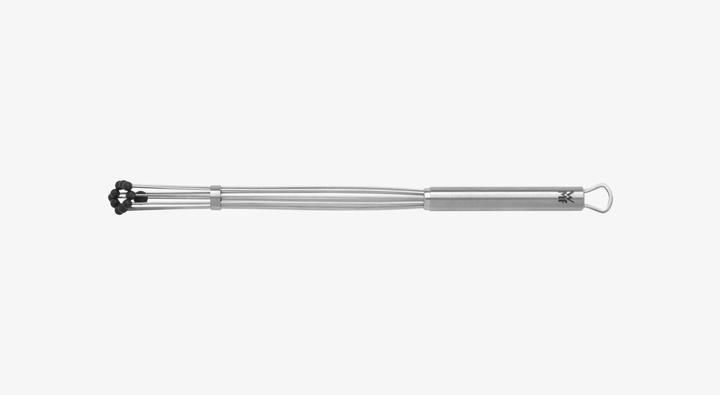 Image du produit WMF L'éclair qui remue PROFI PLUS 32cm
