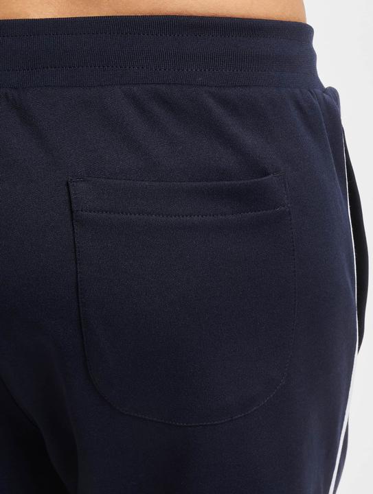 Image du produit Sergio Tacchini Pantalon MC Staff - 125585 (M)