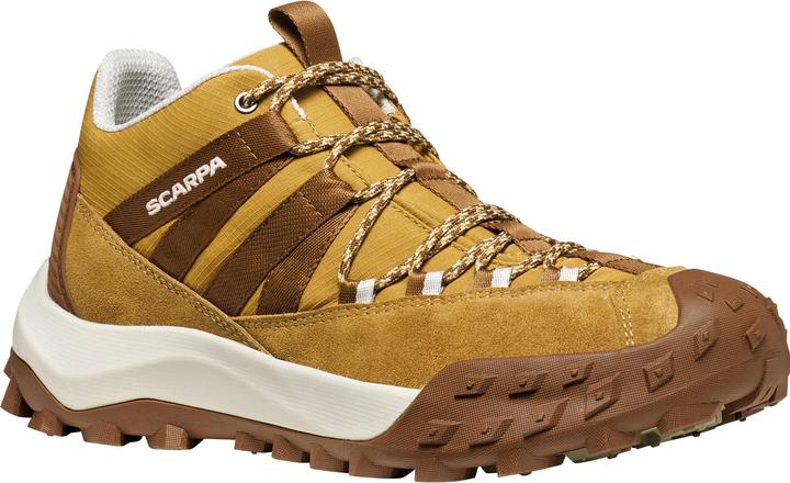 Image du produit Scarpa Rove (41.5)