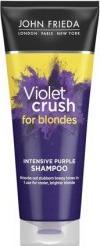 Image du produit John Frieda Sheer Blonde Violet Crush (250 ml, Shampoing liquide)
