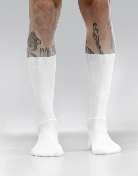 Image du produit Suplest Aero Socks (S, 35 - 38)