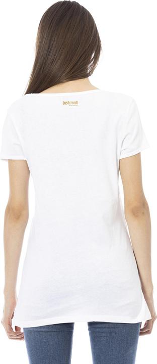 Actual product image Just Cavalli L44 151 Grbc (S)