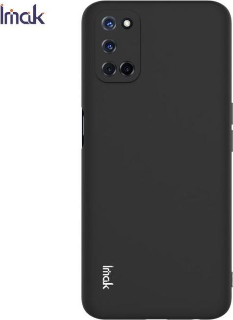 Immagine prodotto Imak Custodia morbida UC-1 Series Cover (Oppo A52)