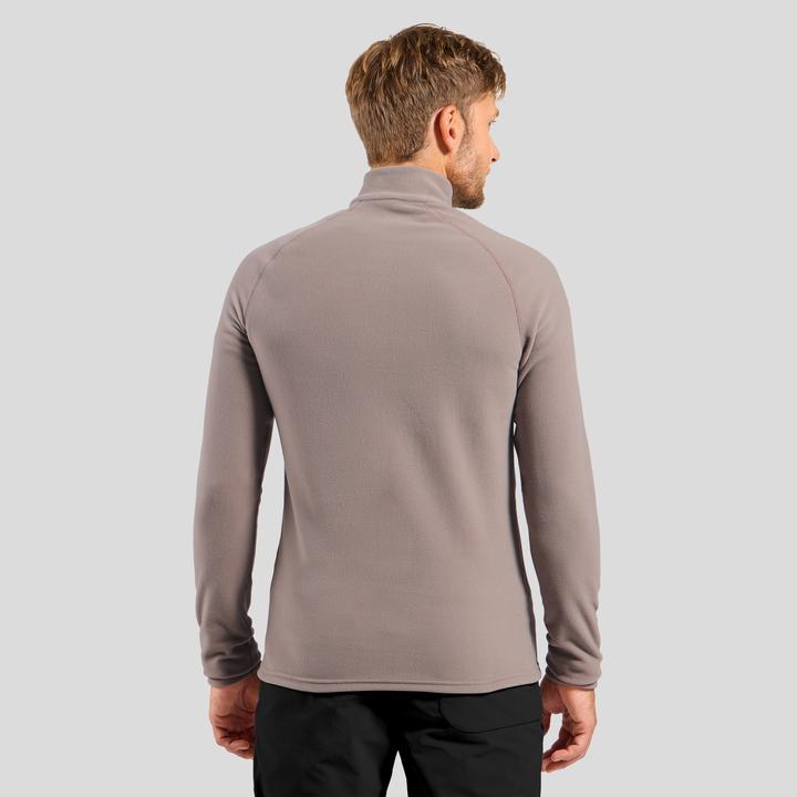 Produktbild Odlo Rigi (XXL)