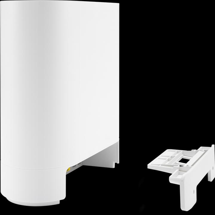 Actual product image ASUS EBM68(2PK)