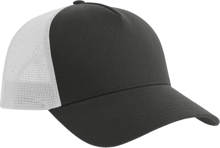 Grigio scuro/bianco