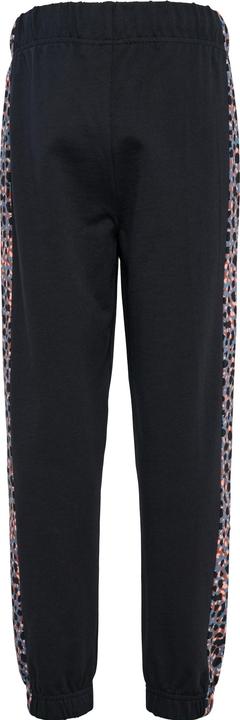 Actual product image hummel Hmlmejse Pants (140)