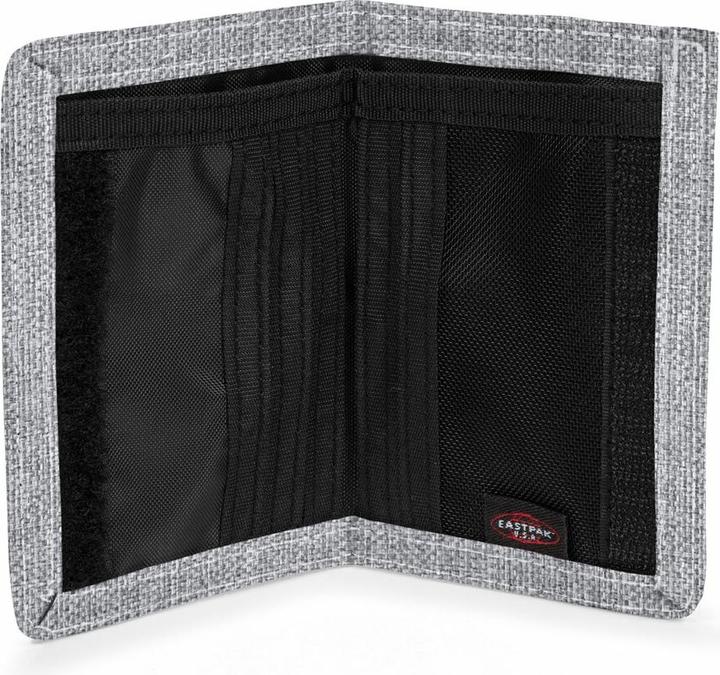 Actual product image Eastpak Benchmark Single