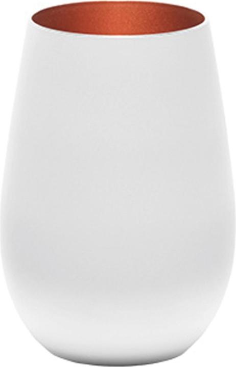 Produktbild Stölzle Olympic Becher (0.05 l, 1 x)
