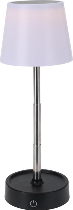 Actual product image Table lamp (118 lm)
