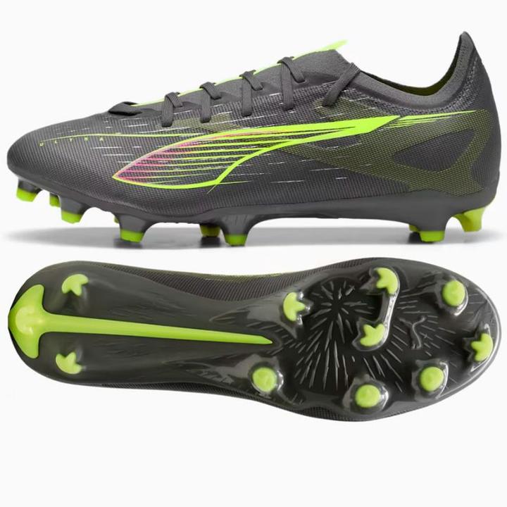Produktbild Puma Ultra 5 Match Fg/Ag (44.5)