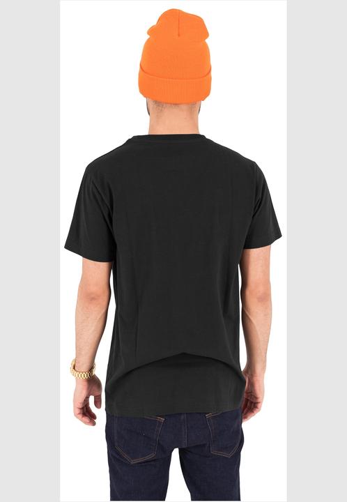 Immagine prodotto Flexfit Berretto lungo pesante (Taglia unica)