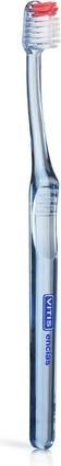 Produktbild Dentaid Vitis Gingival (Weich, 1 x)