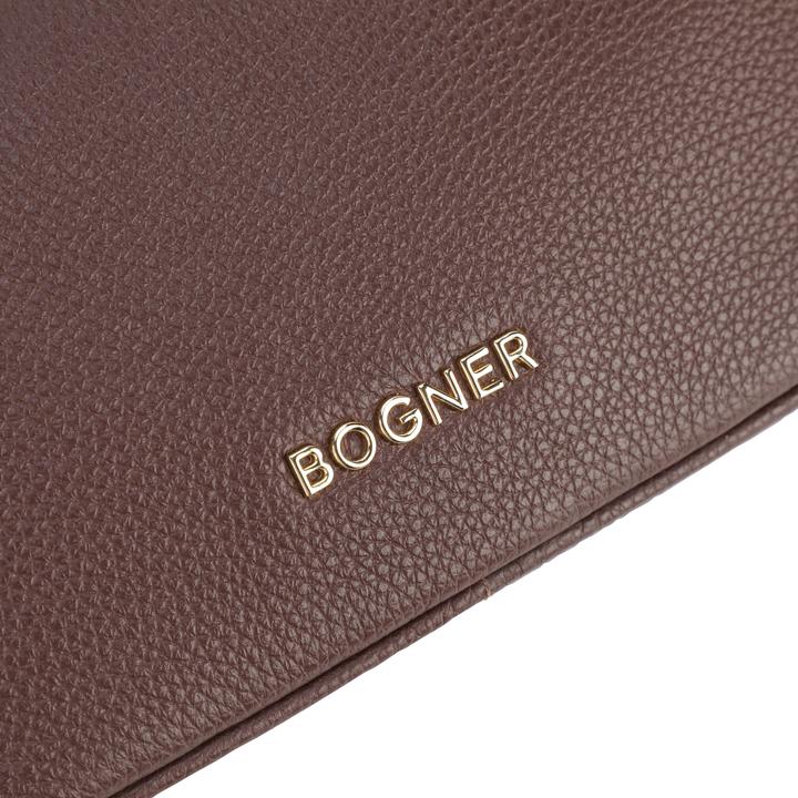 Produktbild Bogner pontresina lora shoulderbag shz