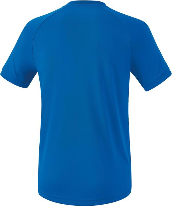 Image du produit Erima Madrid Trikot (164)