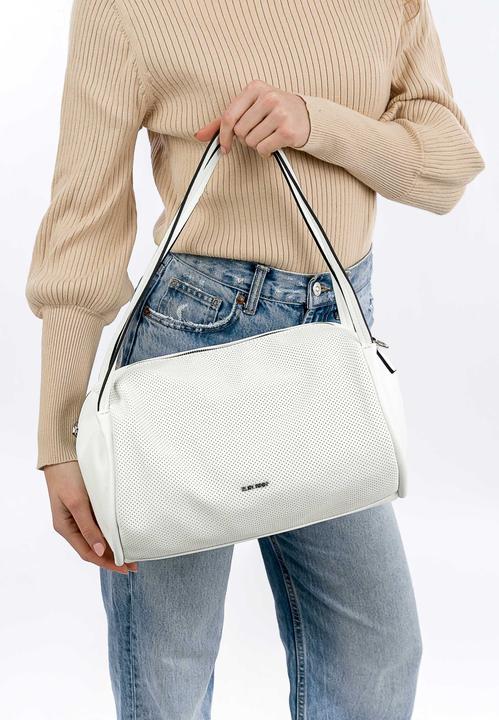 Produktbild Suri Frey Shopper SFY Patsy (13.20 l)