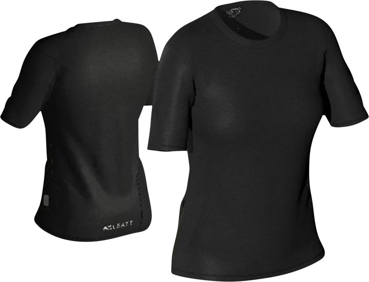 Produktbild Leatt MTB Trail 2.0 Jersey (XS)