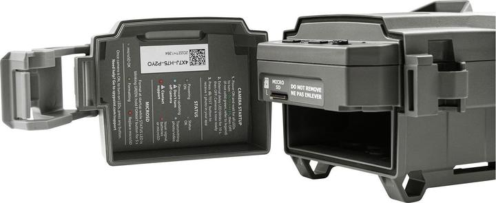 Produktbild Spypoint Flex E-36