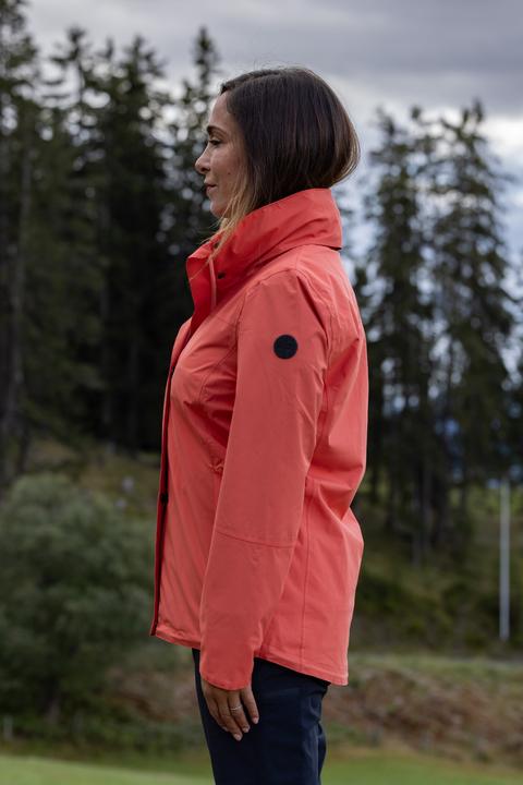 Image du produit Rukka Nova Veste de pluie (44)
