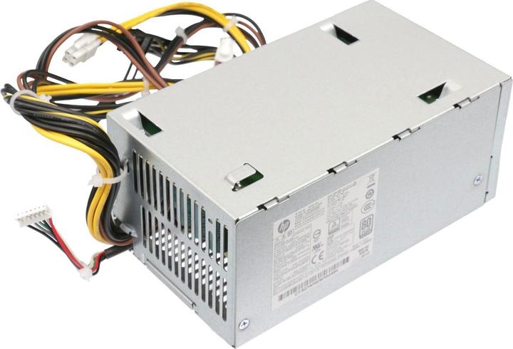 Image du produit HP 942332-001 (400 W)