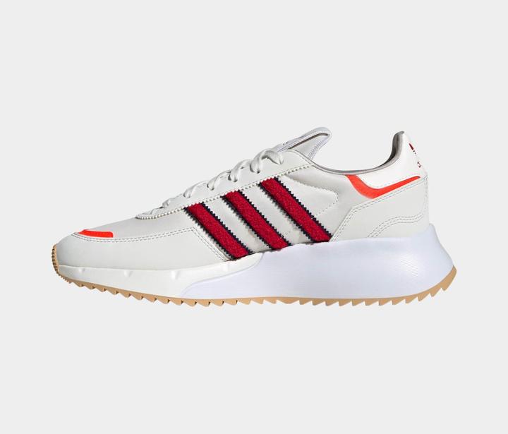 Image du produit adidas Chaussures Retropy F2 - 121331 (36)
