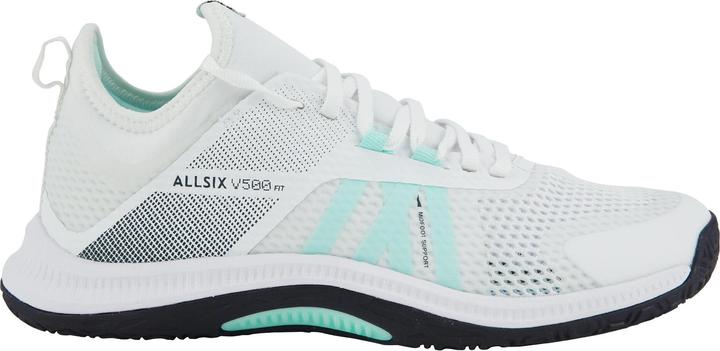 Image du produit Allsix FIT 500 (43)