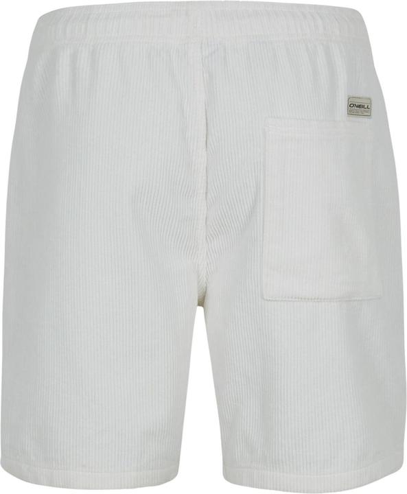 Actual product image O'Neill short camorro cord (XL)