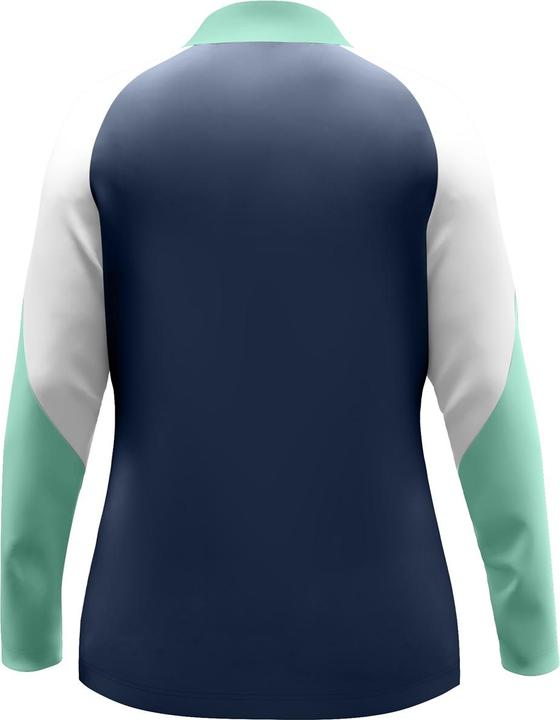 Produktbild JAKO Polyesterjacke Dynamic Damen (S)