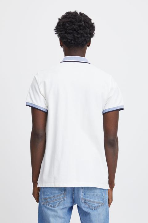Produktbild Blend BHPolo 20716479 (XXL)