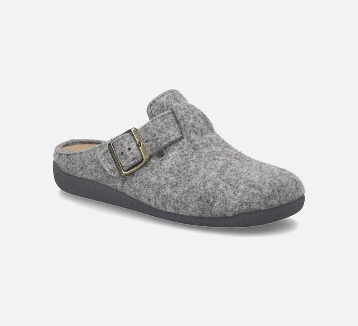 Produktbild Josef Seibel 53701-TE432 (38)