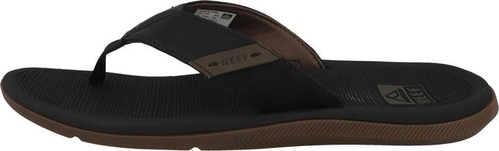 Image du produit Reef Santa Ana (40)