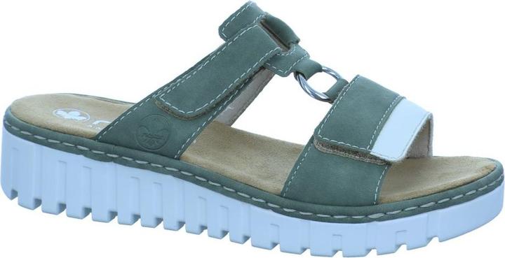 Produktbild Rieker Mule (40)