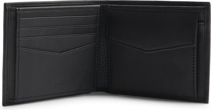 Produktbild BOSS Geldbörse New Crosstown 50529505
