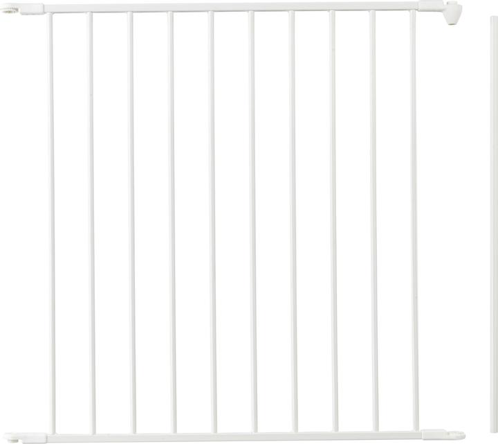 Baby Dan Extension (72 cm)