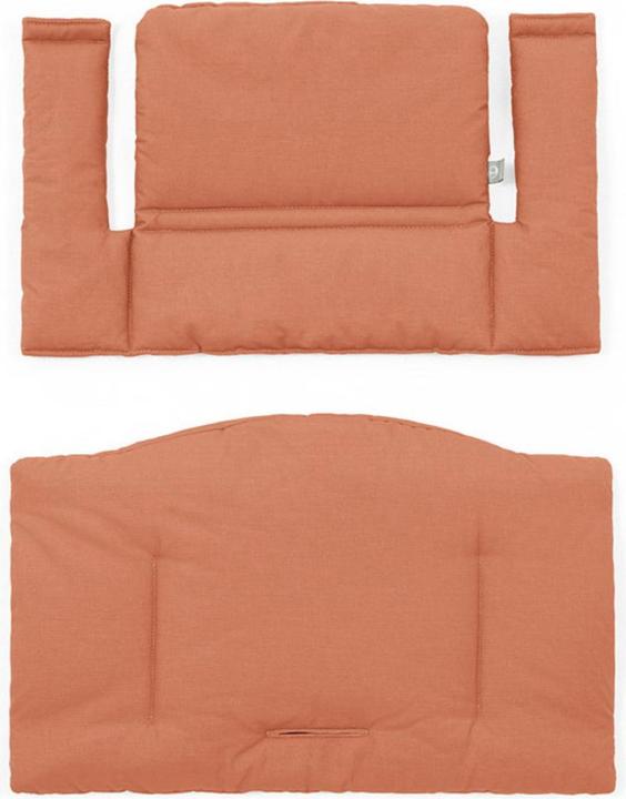 Actual product image Stokke Tripp Trapp cushion