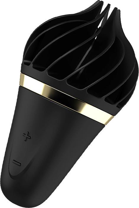 Actual product image Satisfyer The Sweet Treat