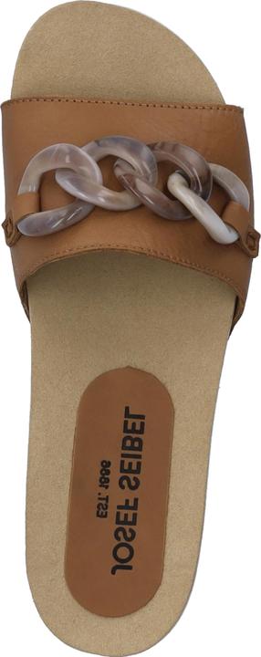 Produktbild Josef Seibel 76904-391 (36)