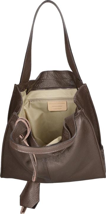 Immagine prodotto Gave Lux Borsa a tracolla