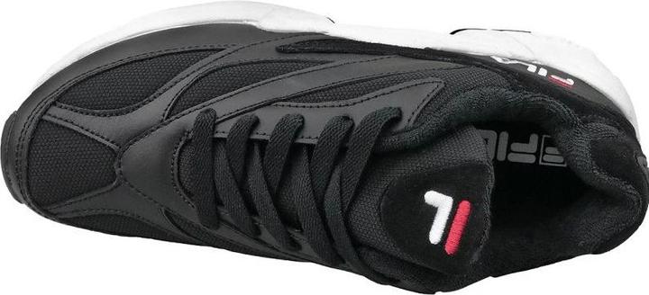 Image du produit FILA Buty damskie Venom czarne r. 38 (1010291-25Y) (38)