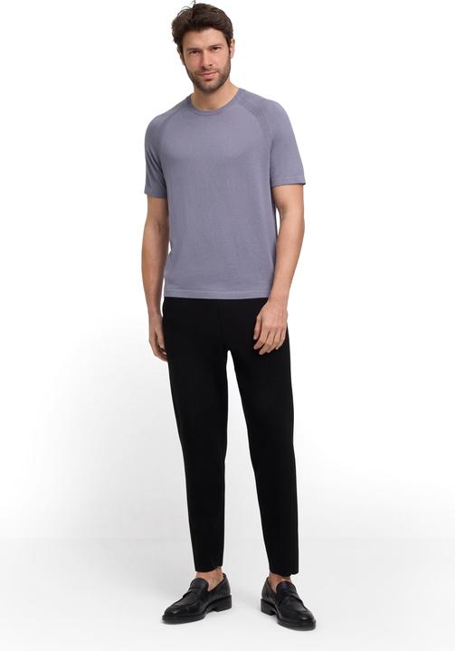 Immagine prodotto Falke FIN Silk Touch T-Shirt m (S)