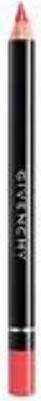 Actual product image Givenchy Lip Liner (5)