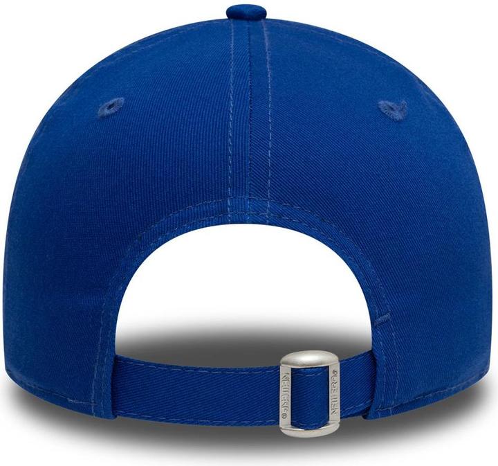 Image du produit New Era Endant 9Forty Cap - Manchester United noir (53, 52 C, 54 C)