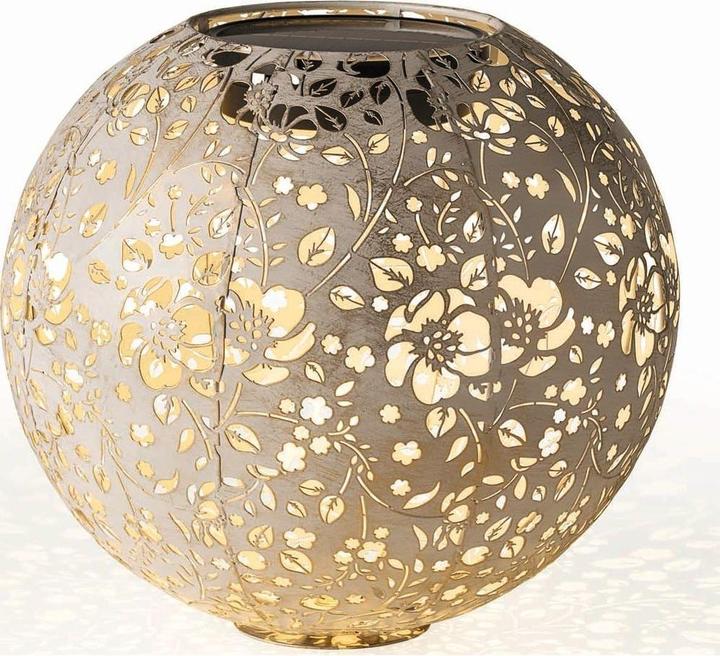 Image du produit STT Balle antique